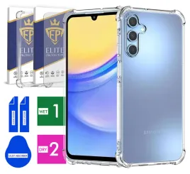 etui-na-telefon-samsung-galaxy-a36-case-anti-shock-pancerne-szklo