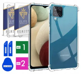 etui-na-telefon-samsung-galaxy-a12-case-anti-shock-pancerne-szklo