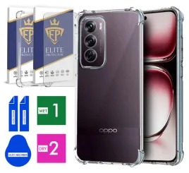 etui-na-telefon-oppo-reno-12-pro-5g-case-anti-shock-pancerne-szklo
