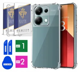 etui-na-telefon-xiaomi-note-13-pro-4g-case-anti-shock-pancerne-szklo