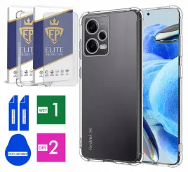 etui-na-telefon-xiaomi-note-12-pro-5g-case-anti-shock-pancerne-szklo