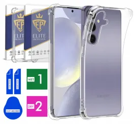 etui-na-telefon-samsung-galaxy-s23-fe-case-anti-shock-pancerne-szklo