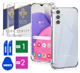 etui-na-telefon-samsung-galaxy-a55-5g-case-anti-shock-pancerne-szklo