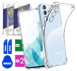 etui-na-telefon-samsung-galaxy-a54-5g-case-anti-shock-pancerne-szklo