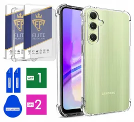 etui-na-telefon-samsung-galaxy-a35-5g-case-anti-shock-pancerne-szklo