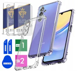 etui-na-telefon-samsung-galaxy-a15-5g-4g-case-anti-shock-pancerne-szklo