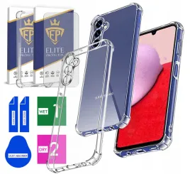 etui-na-telefon-samsung-galaxy-a14-4g-5g-case-anti-shock-pancerne-szklo