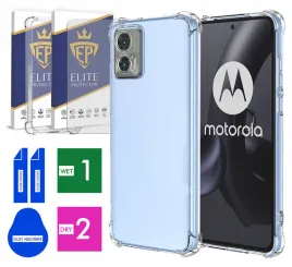 etui-na-telefon-motorola-edge-30-neo-case-anti-shock-pancerne-szklo
