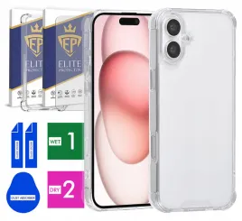 etui-na-telefon-apple-iphone-16-plus-case-anti-shock-pancerne-szklo