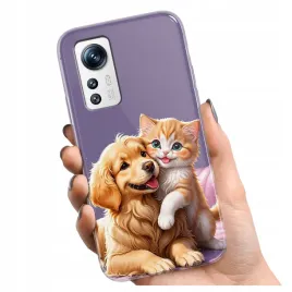 etui-szklo-na-xiaomi-12s-5g-clear-case-szklo-ochronne-pokrowiec-wzory