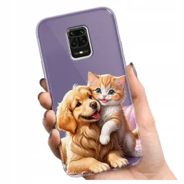 etui-szklo-na-xiaomi-redmi-note-9s-9-pro-case-szklo-ochronne-wzory