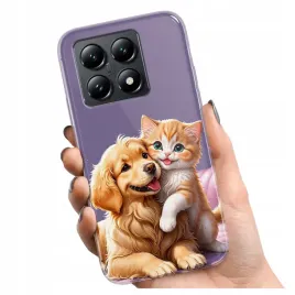 etui-szklo-na-xiaomi-14t-clear-case-szklo-ochronne-pokrowiec-wzory