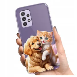 etui-szklo-na-samsung-galaxy-a52-a52s-5g-case-szklo-ochronne-wzory