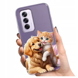 etui-szklo-na-oppo-reno-12-pro-clear-case-szklo-ochronne-pokrowiec-wzory