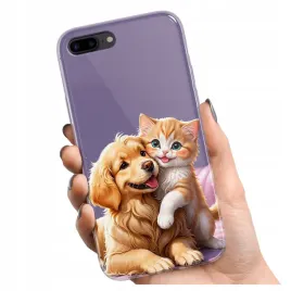 etui-szklo-na-apple-iphone-7-8-plus-case-szklo-ochronne-pokrowiec-wzory