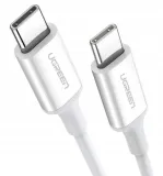kabel-ugreen-usb-typ-c-usb-typ-c-05-m-bialy-stan-nowy