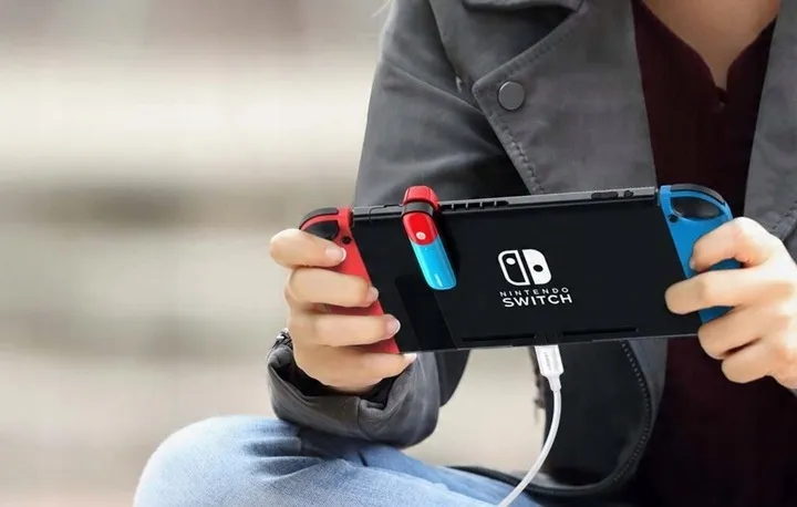 kabel-ugreen-usb-typ-c-usb-typ-c-05-m-bialy-dlugosc-przewodu-0-5-m