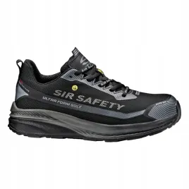 buty-robocze-sir-safety-unique-s1-esd-metal-free-rozmiar-41
