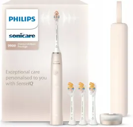 philips-sonicare-diamondclean-9900-elektryczna-szczoteczka-5trybow-4glowice