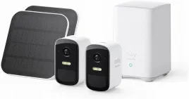 eufy-security-zestaw-2-kamer-eufycam-2c-z-panelem-slonecznym-1080p