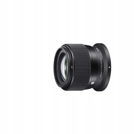 sigma-obiektyw-56-mm-f-14-c-af-dc-dn-mocowanie-sony-e351965