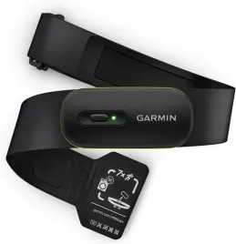 garmin-hrm-600-pas-na-klatke-piersiowa-do-codziennych-pomiarow-2msc-pracy