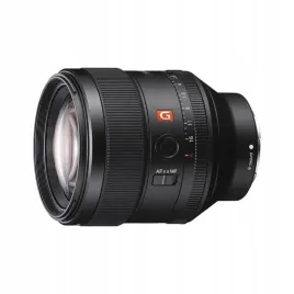 sony-sel85f14gm-obiektyw-staloogniskowy-fe-85-mm-f-1-4-gm