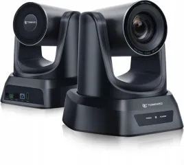 tongveo-kamera-do-wideokonferencji-hdmi-ptz-20x-zoom-usb-1080p-60-kl-s