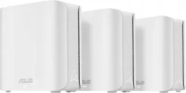 asus-zenwifi-bd4-router-zestaw-3szt-dualband-wifi-7-aimesh-do-603-m