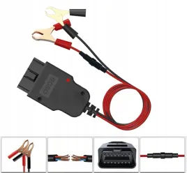 anty-reset-podtrzymanie-napiecia-ecu-obd2-pamieci-przy-wymianie-akumulatora