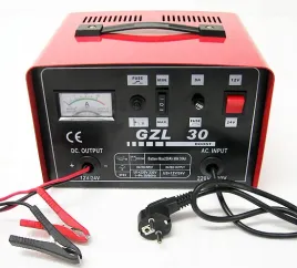 prostownik-gzl30-z-funkcja-szybkiego-ladowania-30a