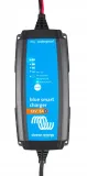 blue-smart-ip65s-charger-12-5-dc-connector-stan-opakowania-oryginalne