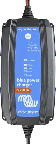 blue-smart-ip65s-charger-12-5-dc-connector-stan-opakowania-oryginalne-marka-inna