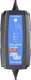 blue-smart-ip65s-charger-12-5-dc-connector-stan-opakowania-oryginalne-marka-inna