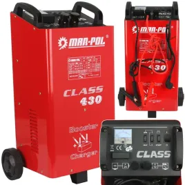 prostownik-z-rozruchem-zespol-prostownikowy-430-m-p-12-24v