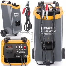 prostownik-samochodowy-z-rozruchem-akumulatorowy-600a-12-24v-rozruch-mocny