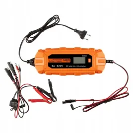 prostownik-automatyczny-6a-100w-3-150ah-do-akumulatorow-kwasowych-agm