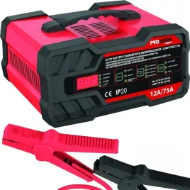 ladowarka-prostownik-samochodowy-do-akumulatorow-dc-12-a-6v-i-12v-ip20