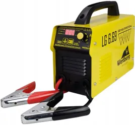 wertberg-lg-6-96-prostownik-ladowarka-akumulatora-800-ah-90-a-rozruch-600-a