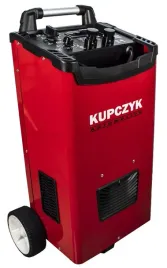 prostownik-z-rozruchem-12v-24v-dfc-800t-kupczyk