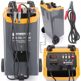 prostownik-samochodowy-z-rozruchem-akumulatorowy-700a-12-24v-rozruch-mocny