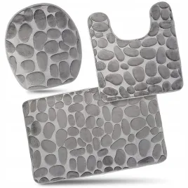 3szt-dywaniki-lazienkowe-komplet-antyposlizgowe-mega-miekkie-12mm-grubosci