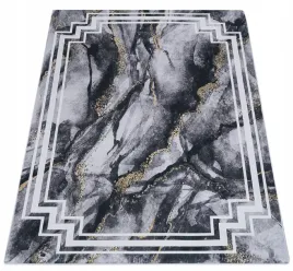 dywanik-lazienkowy-antyposlizgowy-dywaniki-lazienkowe-mata-miekki-60x100