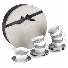 filizanka-do-kawy-herbaty-250mlx6-serwis-kawowy-elegancki-zestaw-prezentowy