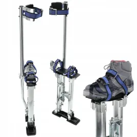 szczudla-budowlane-wysokosc-robocza-46-76-cm-aluminiowe-lekkie-tylko-65kg