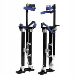 szczudla-budowlane-malarskie-monterskie-61-101-cm
