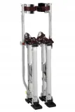 szczudla-budowlane-61-101-cm-strong