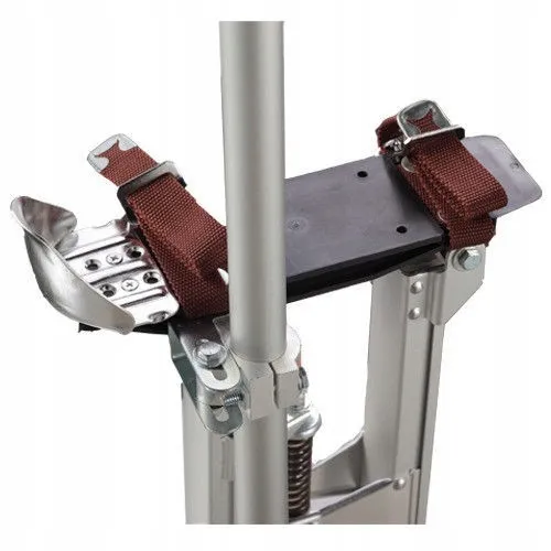 szczudla-budowlane-61-101-cm-strong