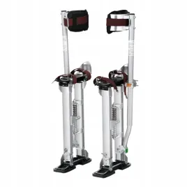 vevor-szczudla-budowlane-srebro-maks-ladownosc-103kg-stop-aluminiowy