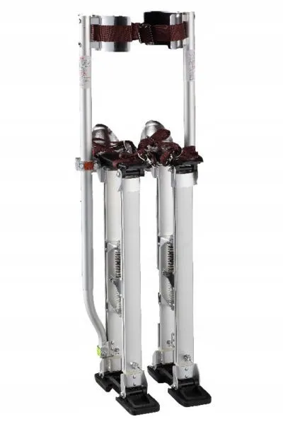 szczudla-budowlane-61-101-cm-strong